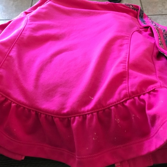 Adidas side 4T - Picture 3 of 8